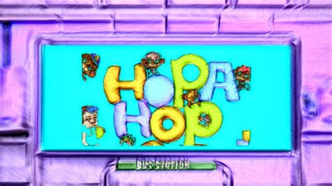 hopabet|hopa log in.